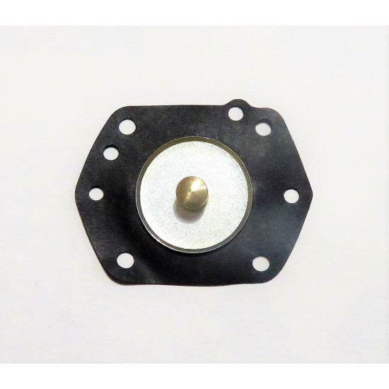 Solex 30PAAI 30PAAI-2 32/35APAI-2 40PHH 44PHH 40PII diaphragm [11314]
