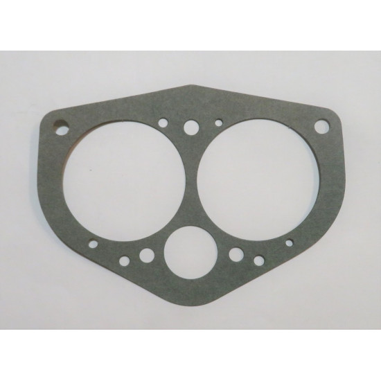 Solex 48NNIP Rolls Royce B81 Throttle Body Gasket [12129]