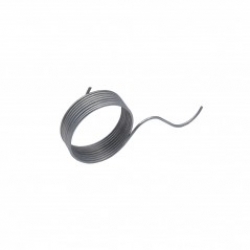 Solex Return Spring 32/34 PBICA, BICSA, Peugeot [165434]