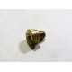 Solex Main Jet (Gg), suits most Solex carburettors see list here [B50552/6/xx]