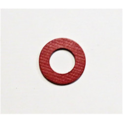 Solex Fibre Washer Main Jet Carrier suits most Solex Carburettors [50815]