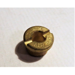 Solex Starter AIR Jet (Ga) Citroen Commer Ford Land Rover Peugeot Morris Standard Triumph [50906/xx]     