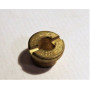 Solex Starter AIR Jet (Ga) Citroen Commer Ford Land Rover Peugeot Morris Standard Triumph [50906/xx]     