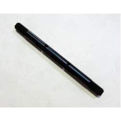 Solex 40AIP-2 B40AIP-2 B40AIP-5A 40PAIO-5 40HBFGL Dodge Kew Land Rover Throttle Shaft [50991]  