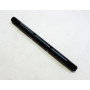 Solex 40AIP-2 B40AIP-2 B40AIP-5A 40PAIO-5 40HBFGL Dodge Kew Land Rover Throttle Shaft [50991]  