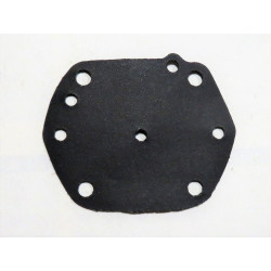 Solex 30AAPI 30PAAI 32PAATI 32PAIAT 32PAITA 35AIP 35FAIE 40PHH B46FPAI pump membrane [51374/1]