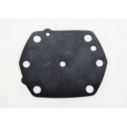 Solex 30AAPI 30PAAI 32PAATI 32PAIAT 32PAITA 35AIP 35FAIE 40PHH B46FPAI pump membrane [51374/5]