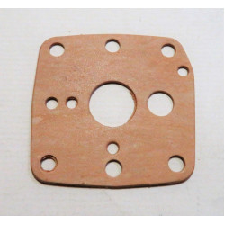 Solex Pump Body Gasket 30AAPI 30PAAI 32PAATI 35AIP-2 40RAIP-2 B40PAIO-5 B40PAIO-5A 40PBIC B46FPAI (51941/L1) Solex Pump Body Gasket 30AAPI 30PAAI 32PAATI 35AIP-2 40RAIP-2 B40PAIO-5 B40PAIO-5A 40PBIC B46FPAI (51941/L1)