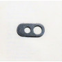 Solex Gasket - injector support 32PBI 32PIBT 34PBIC 35AIP 40 PAIO 40PBIC & more [52735] 