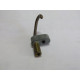 Solex Pump Injector Assembly 35AIP-2 40AIP-2 40RAIP-2 B40PAIO-5 40PAIO-5A Commer Dodge Fargo Land Rover Morris (52950)   