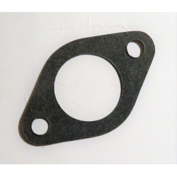 SOLEX FLANGE GASKET  (7700)