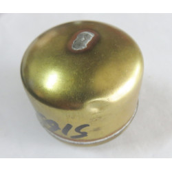 Solex Float Brass  [51638/1]