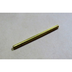 Solex Float Toggle Spindle  22IDS 26ZIACO 26ZIC 28PCI B30ZIC-2 32BIO 32PBICT 32PCI 34PBIC MANY MORE (B52204) Solex Float Toggle Spindle  22IDS 26ZIACO 26ZIC 28PCI B30ZIC-2 32BIO 32PBICT 32PCI 34PBIC MANY MORE (B52204)