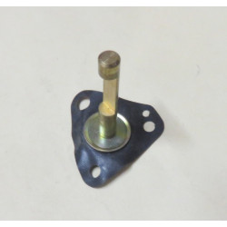 Zenith 35-40 INAT choke pull-off BMW [ZK857CP]