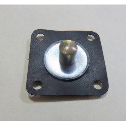 Solex Diaphragm 28PICT-1 30PICT-1 30PICT-2 31PICT-3 34PICT-3 [SX703PP]