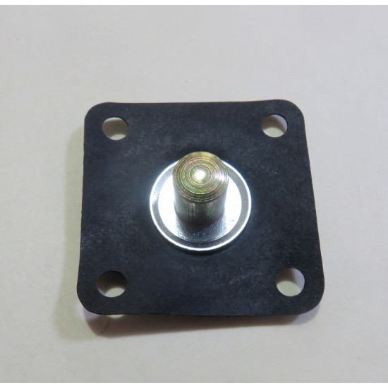 Solex 32/32TDID, 32/35TDID Audi 1760, Super 90 1970-73 diaphragm [SD15111]