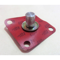 Solex 34PCIS-10 34PICS-10 32EISA Pump Diaphragm [SD2013]