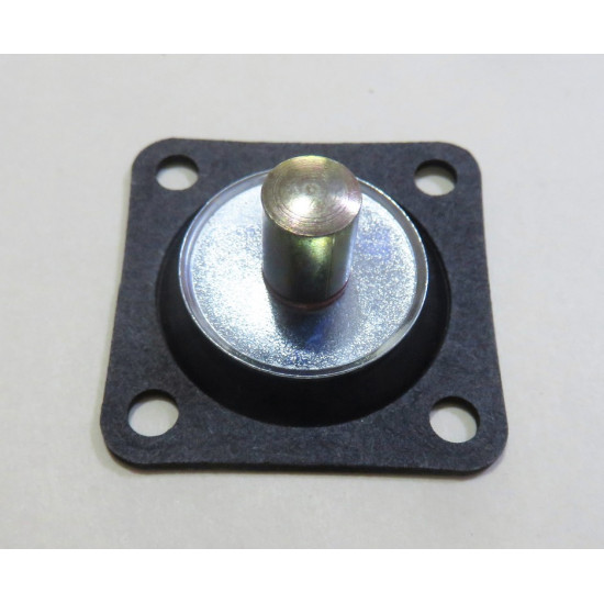 Solex 44PHN-3 Volvo Penta AG120B, 140A, B21 engine, BB140A Marine Diaphragm [SD5944] 