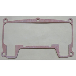 Solex 40NNIP Side Cover Gasket [SRE8000]