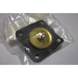 Solex 32PDIST2 32PDIST -3 Renault R8 1963 Pump Diaphragm Kit (B55601)