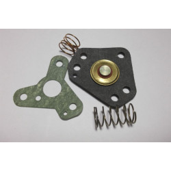 Solex 30PSEI B30PSEI B30PSEI-2 B30PSEI-3 33PSEI Ford Anglia Diaphragm Kit (B17457) Solex 30PSEI B30PSEI B30PSEI-2 B30PSEI-3 33PSEI Ford Anglia Diaphragm Kit (B17457)