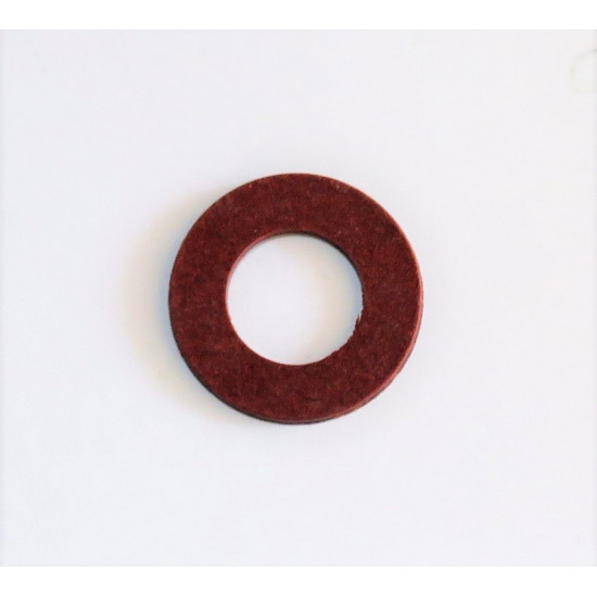 Solex fibre washer [B20980]