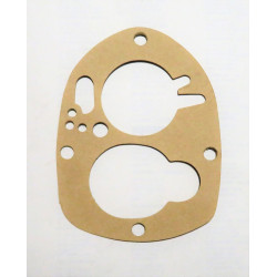 Solex 40PBIC bowl gasket Mercedes Benz 300 1953 [K10663]