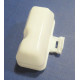 Solex float 34PICT-3 Volkswagen 1968-74Beetle Karmann Ghia Super Beetle Thing [SF9391]