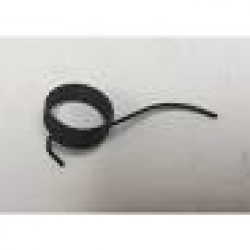 Solex Return Spring 32 PBIC [SJS3892]