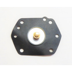 Solex 30PAAI 30PAAI-2 32/35APAI-2 40PHH 40PII diaphragm [SD1220]