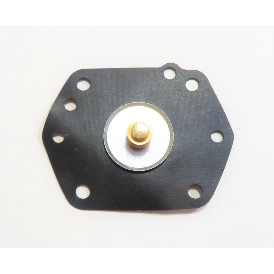 Solex 30PAAI 30PAAI-2 32/35APAI-2 40PHH 40PII diaphragm [SD1220]
