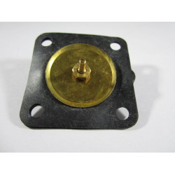 Solex 40NNIP Pump Diaphragm 40NNIP B45NNIP  48NNIP Rolls Royce B60 B80 B81 Engines Ferret Scout Car (12272) Solex 40NNIP Pump Diaphragm 40NNIP B45NNIP  48NNIP Rolls Royce B60 B80 B81 Engines Ferret Scout Car (12272)