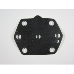 Solex 40NNIP Diaphragm Economy Valve R/R B60 B80 Ferret Saracen Dennis 1950-on (51408)  