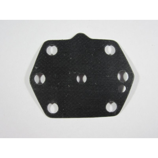 Solex 40NNIP Diaphragm Economy Valve R/R B60 B80 Ferret Saracen Dennis 1950-on (51408)  