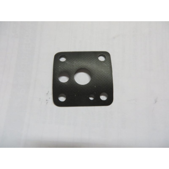 Solex 40NNIP Gasket - Economy Valve R/R B60 B80 Ferret Saracen Dennis (10688) 