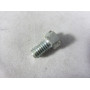 Solex / Zenith CD screw [P12867]
