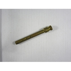 Solex Emulsion Tube 35FAIE Citroen Light 15 1946-49 (B52043/10)