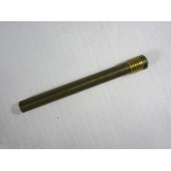 Solex Float Spindle screw-in type (B52245) Solex Float Spindle screw-in type (B52245)