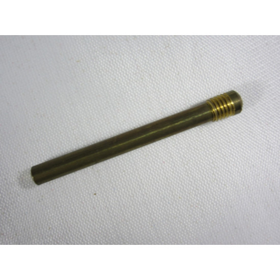 Solex Float Spindle screw-in type (B52245)