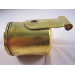 Solex Float 35AIP 40AIP 35FAIE Citroen Commer Land Rover Morris Standard [51785]