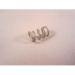 Solex Idle Screw Spring suits various model Carburettors (B34384/L1)