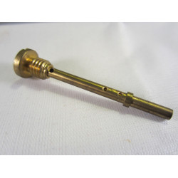 Solex Air Correction Jet Emulsion Tube B30PSEI Ford Anglia 105E Triumph Herald (B14189/160)  