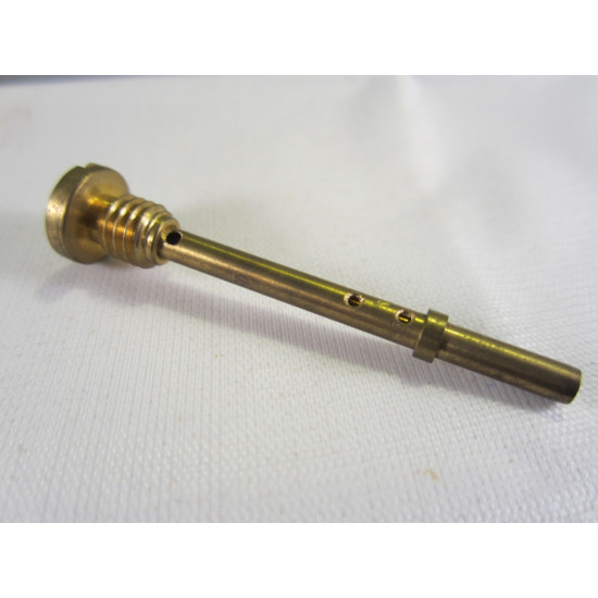 Solex Air Correction Jet Emulsion Tube B30PSEI Ford Anglia 105E Triumph Herald (B14189/160)  