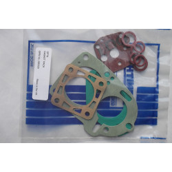 SOLEX 32BIP 32TRBIP Austin LD1A LD4 LD5 CV10 FG1.5 Morris LC5 LD5 Commercials Gasket Kit (BGP78)