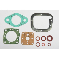 Solex 35FAIE 35RFAIE Citroen Light 15 Triumph 18TR Roadster Triumph 18T Saloon Bedford QL3 Gasket Kit (BGP84)
