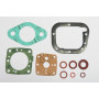 Solex 35FAIE 35RFAIE Citroen Light 15 Triumph 18TR Roadster Triumph 18T Saloon Bedford QL3 Gasket Kit (BGP84)