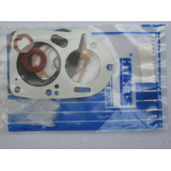 SOLEX 32PBI-6 B32PBI-7 AC ACE with Bristol Engine Bristol 110/1 Gasket Kit  (BGP90)