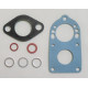 Solex 22IAC Renault 760 1949-53 gasket kit [BGP91]