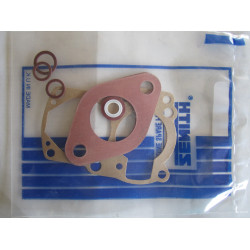 Solex B26ZIC-2 B26ZIC-3 Gasket Kit [GP94]