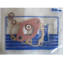 Solex B26ZIC-2 B26ZIC-3 Gasket Kit [GP94]